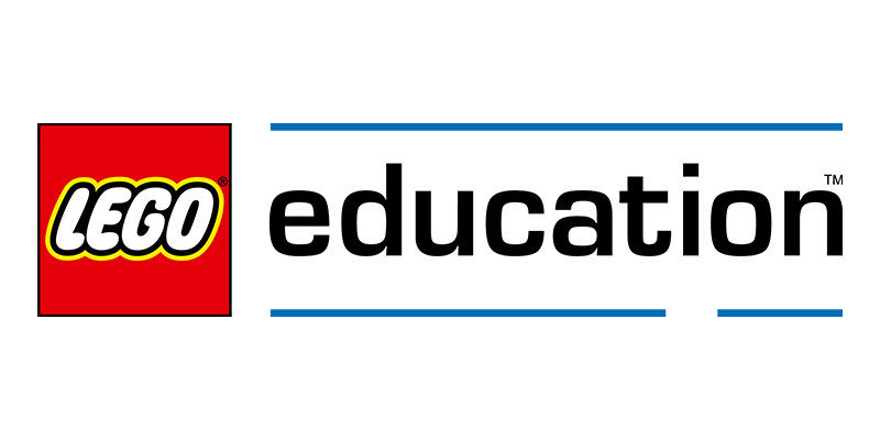 Lego Education