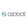 Ozobot