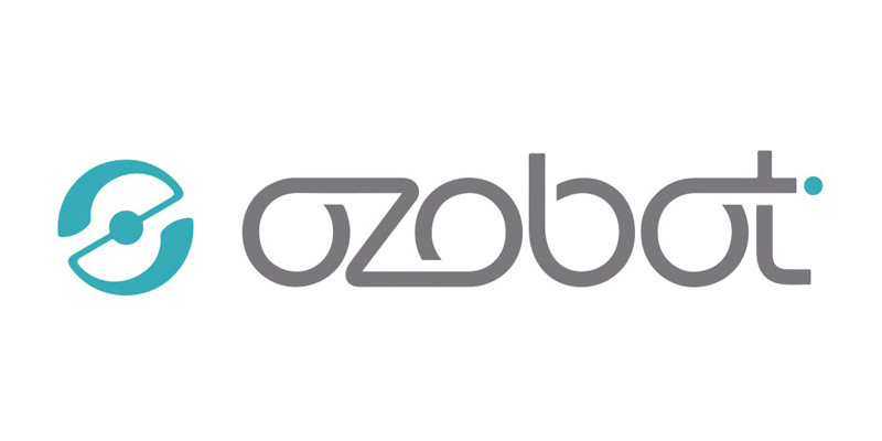 Ozobot