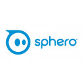 Sphero