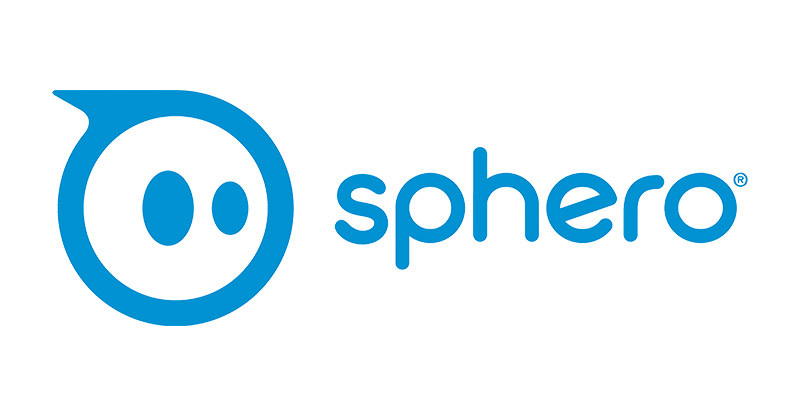 Sphero