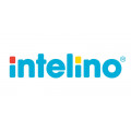 Intelino