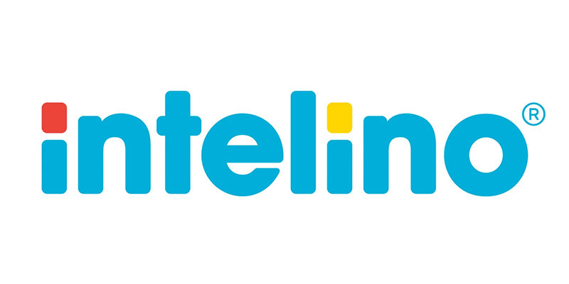 Intelino