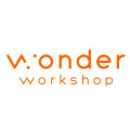 Wonder Workshop