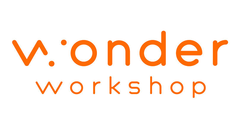 Wonder Workshop