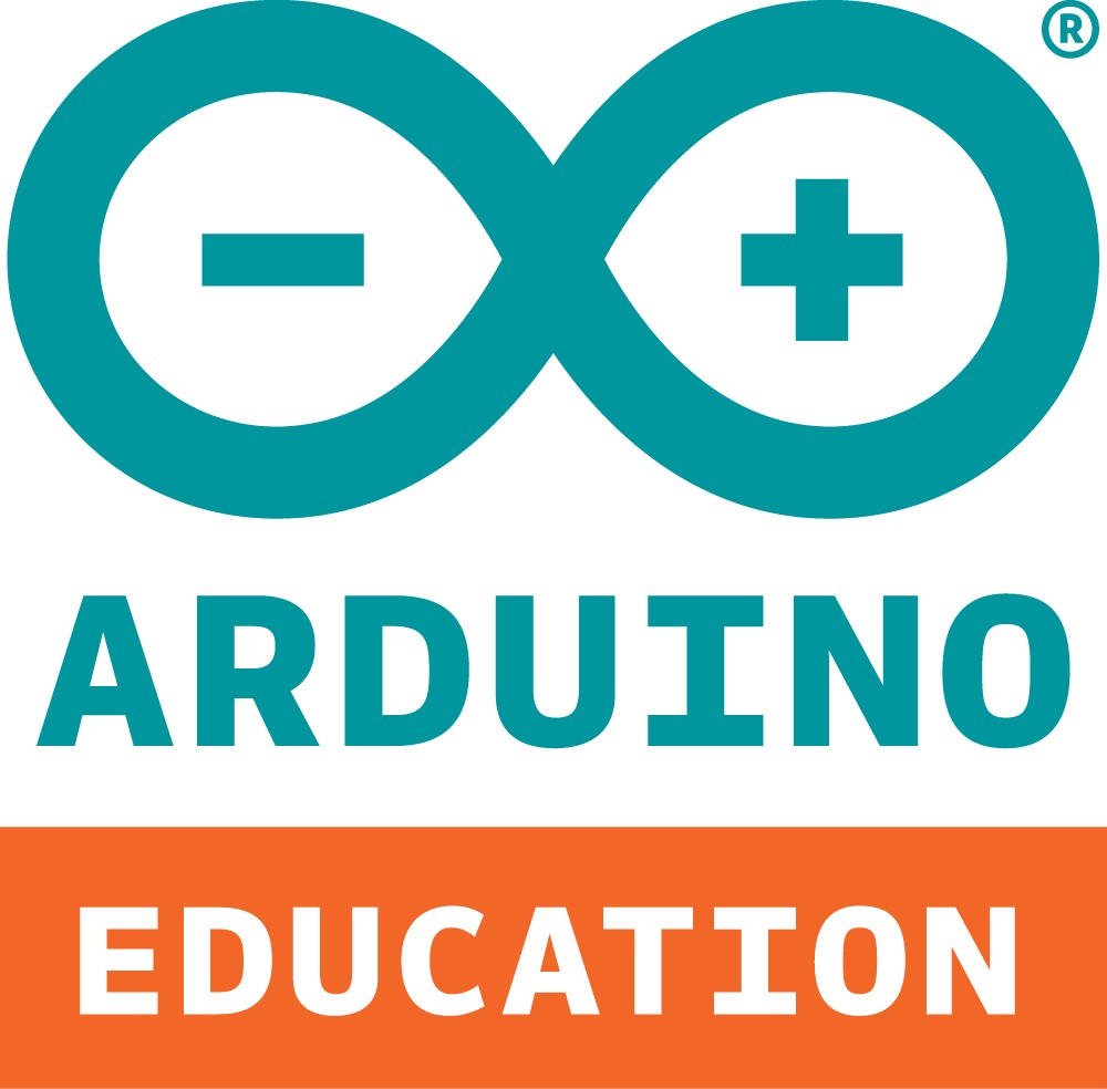 ARDUINO Education