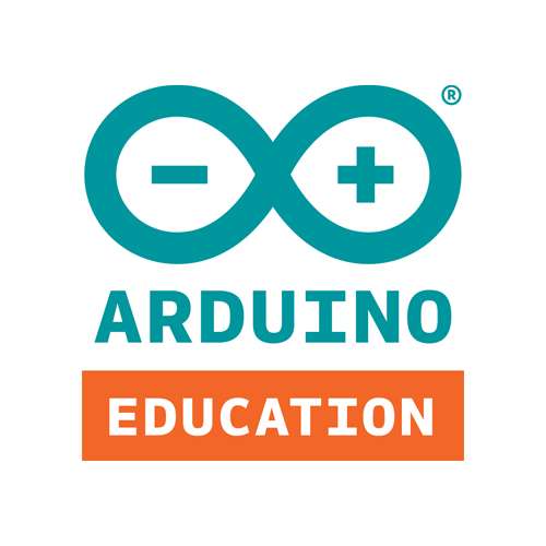 arduino education