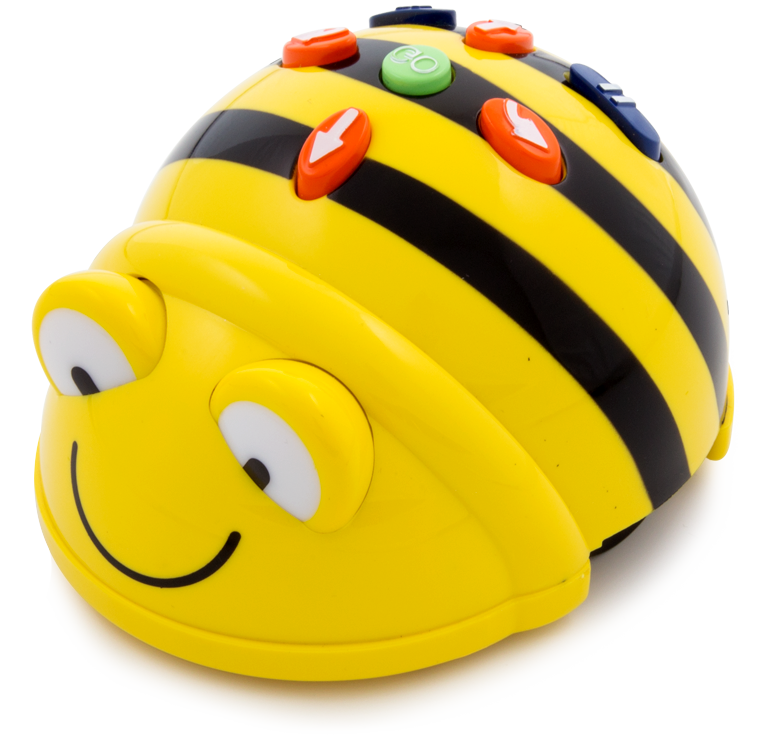 bee-bot