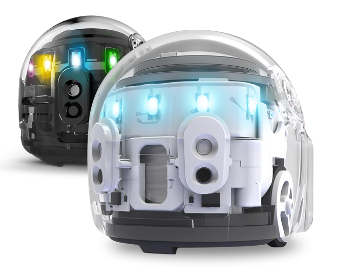 ozobot