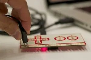 makey makey educación secundaria y bachillerato