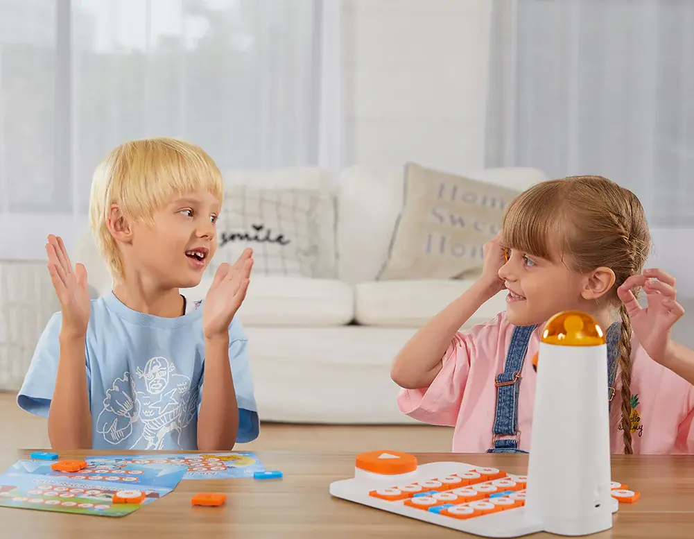 matatastudio educación infantil