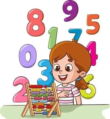 Matemáticas y lógica​ robótica educativa