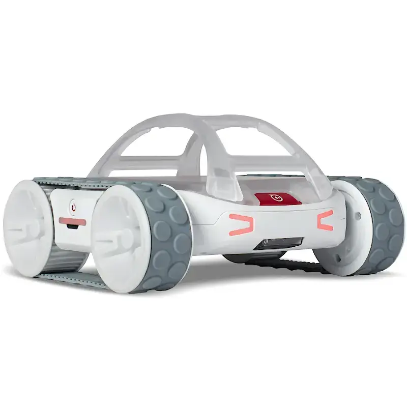 SPHERO RVR+ para 1º. y 2º. ESO