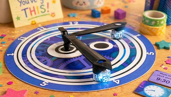 funcionamiento kits steam ozo dice la hora funcionamiento kits steam ozo dice la hora