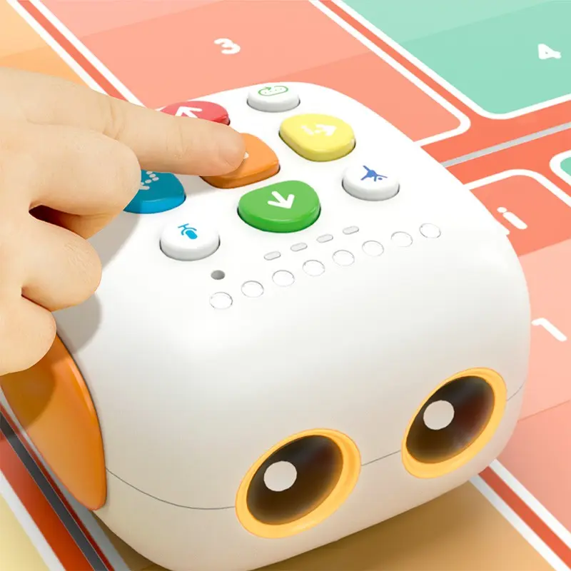 educación Primaria con MatataStudio