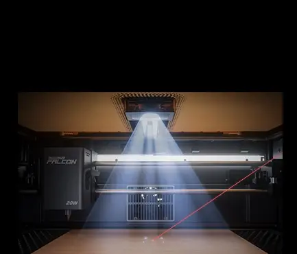 creality impresión 3D para universidad