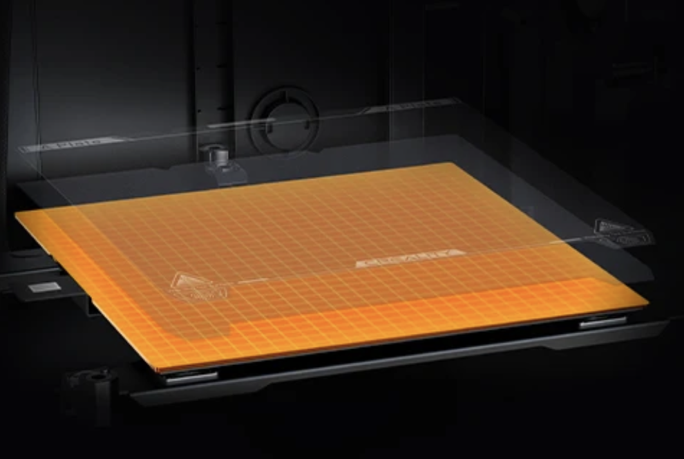 Impresora 3D creality K1 Max Impresora 3D creality K1 Max