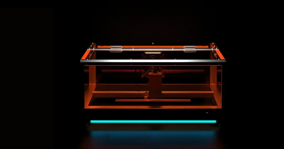 Recursos para la Fabricación Digital