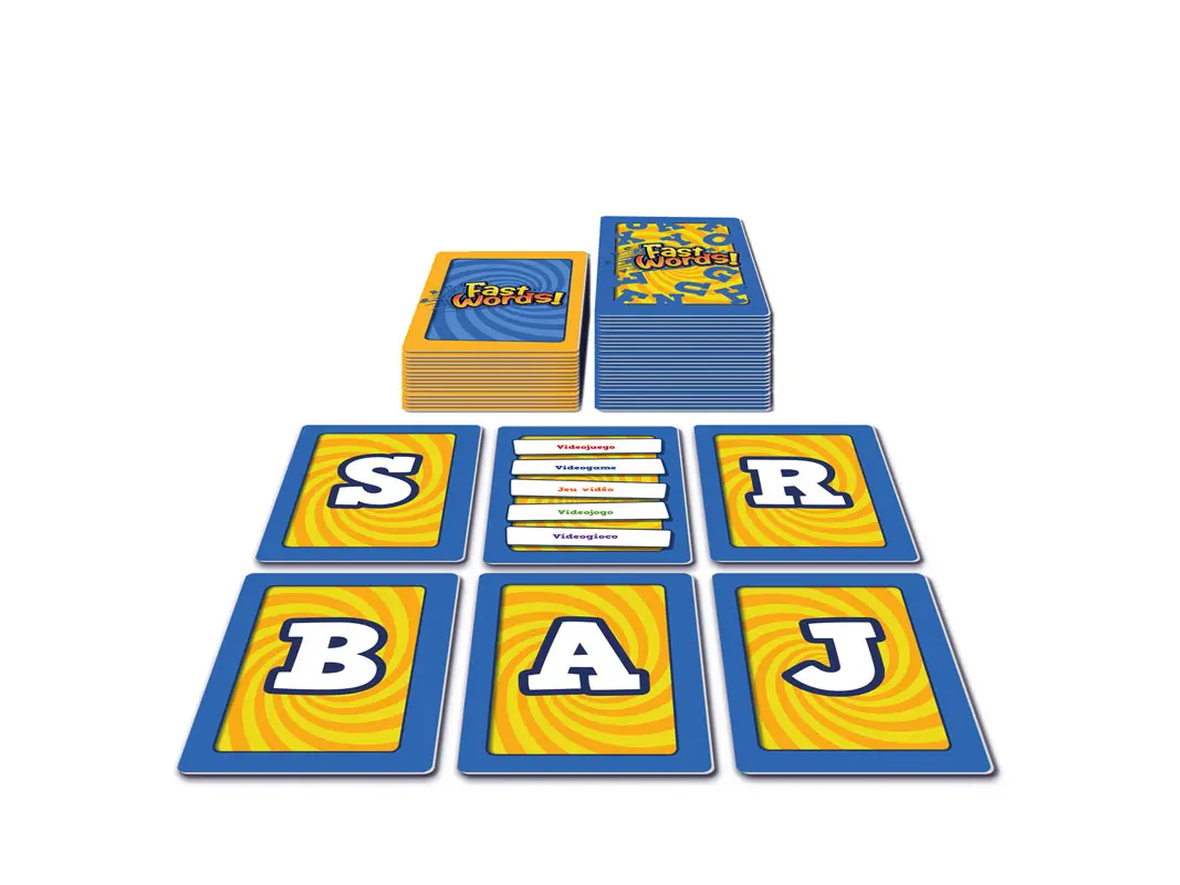 juegos de mesa cayro para educación secundaria