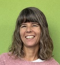 Actividad de matemáticas con robótica educativa