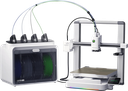 Impresora-3D-Creality-SPARKX-i7-Combo-img04.webp
