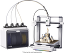 Impresora-3D-Creality-SPARKX-i7-Combo-img03.webp