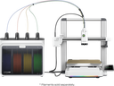 Impresora-3D-Creality-SPARKX-i7-Combos-img01.webp