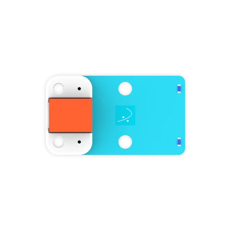 PlanetX-Sensor-seguimiento-img02.webp