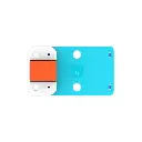 PlanetX-Sensor-seguimiento-img02.webp