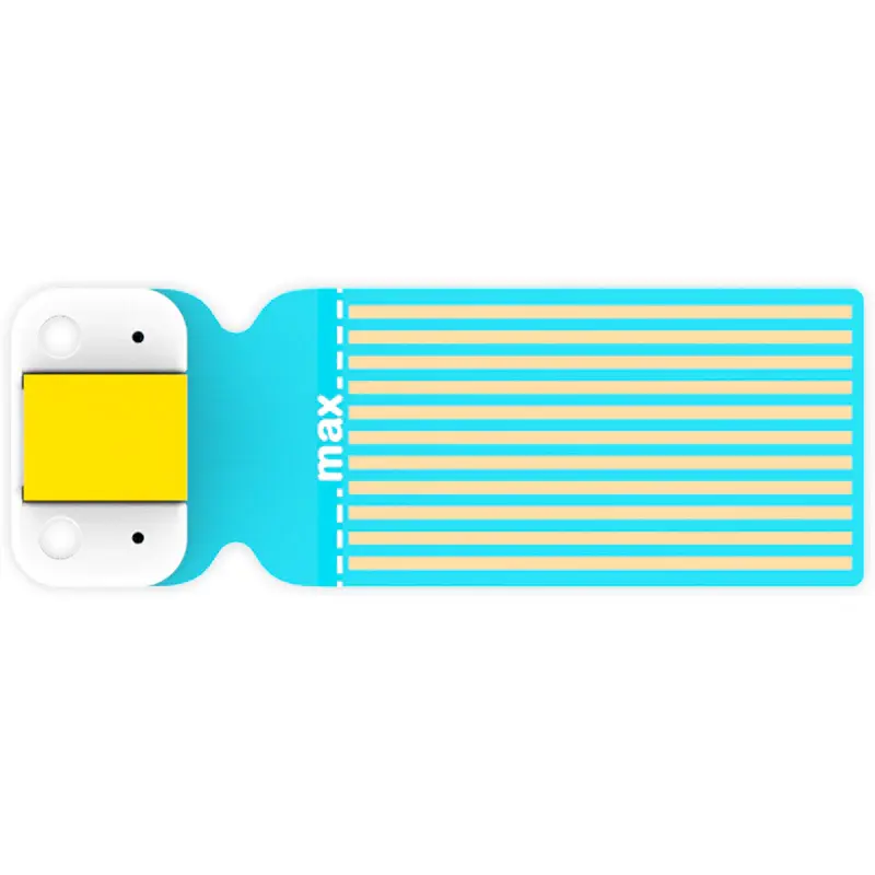 Planet-X-Sensor-nivel-agua-2.webp
