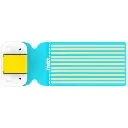 Planet-X-Sensor-nivel-agua-2.webp