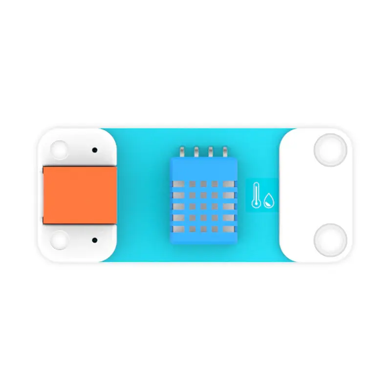 PlanetX-Sensor-DHT11-2.webp
