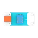 PlanetX-Sensor-DHT11-2.webp