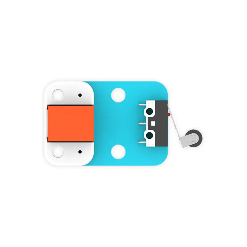 Planet-X-Sensor-contacto-2.webp