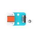Planet-X-Sensor-contacto-2.webp