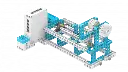 Modulo-IA-5s-Whalesbot-img07.webp