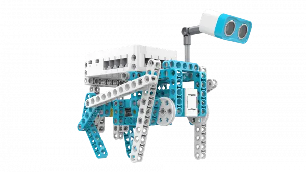 Modulo-IA-5s-Whalesbot-img08.webp