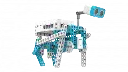 Modulo-IA-5s-Whalesbot-img08.webp