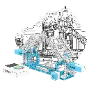 Modulo-IA-5s-Whalesbot-img01.webp