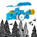 U20-Pro-Whalesbot-img02.webp