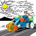 U20-Pro-Whalesbot-img01.webp