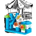 U20-Pro-Whalesbot-img04.webp