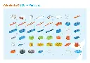 U20-Pro-Whalesbot-img05.webp