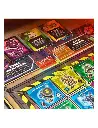 juego-cartas-atlantic-robot-league-img03.webp