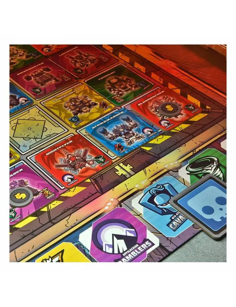 juego-cartas-atlantic-robot-league-img04.webp