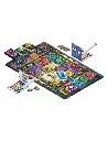 juego-cartas-atlantic-robot-league-img02.webp