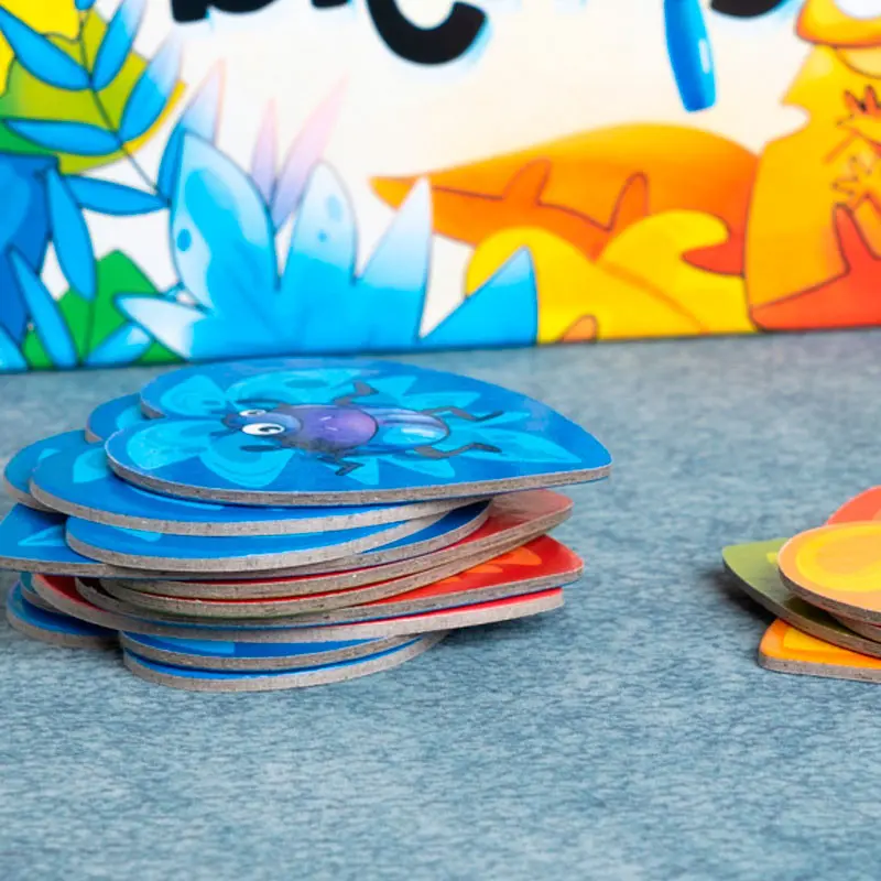 juego-mesa-buscabichos-img06.webp