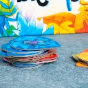 juego-mesa-buscabichos-img06.webp