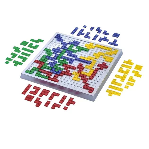 juego-mesa-blokus-img04.webp