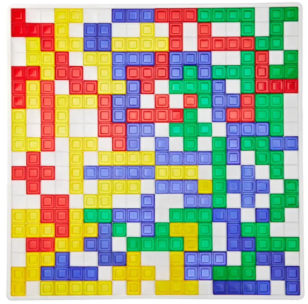 juego-mesa-blokus-img02.webp